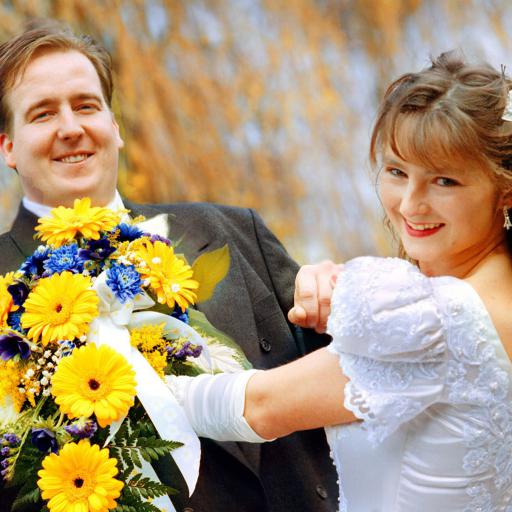 Hochzeitskurse in Braunschweig