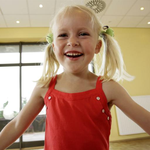 Kindertanz:   Windelrocker, Tanzmäuse , Dance Kids, Kids Club, Hip Hop, Breakdance, Zumba
