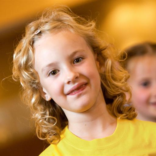 Kids Club in Braunschweig ab 7 Jahren