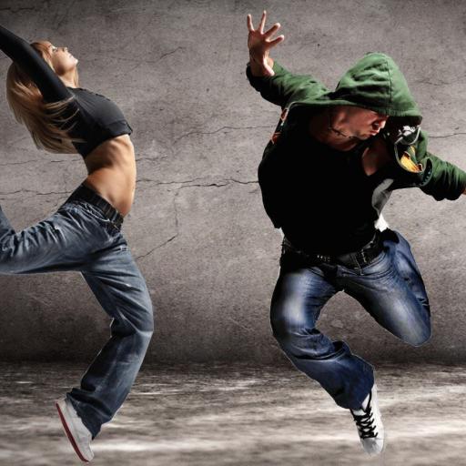 Hip Hop in Braunschweig