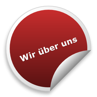 Wir über uns: Die Tanzschulen, Team, Geschenkgutschein, Kontaktdaten