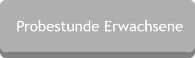  Probestunde Erwachsene